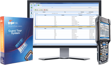 guard-tracking-software-box