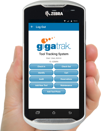 tool-tracking-system-mobile