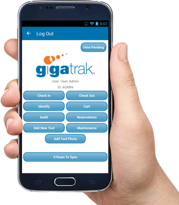 tool-tracking-checkout-mobile