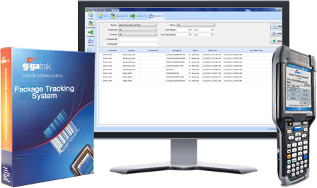 Internet Internet hosting Service