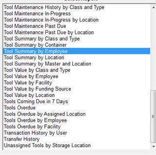 tts_image_3