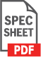 SpecSheet_icon