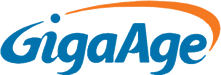 gigaage-logo