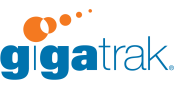 GigaTrak