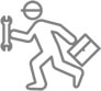 maintenance-tts-icon