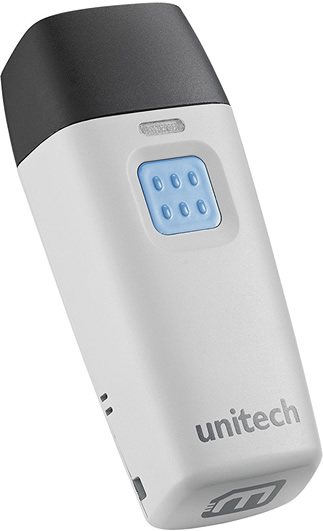 unitech-ms912