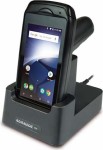 datalogic-memor1-grip-base-150