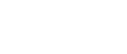 GigaTrak