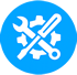 maintenance-tts-icon