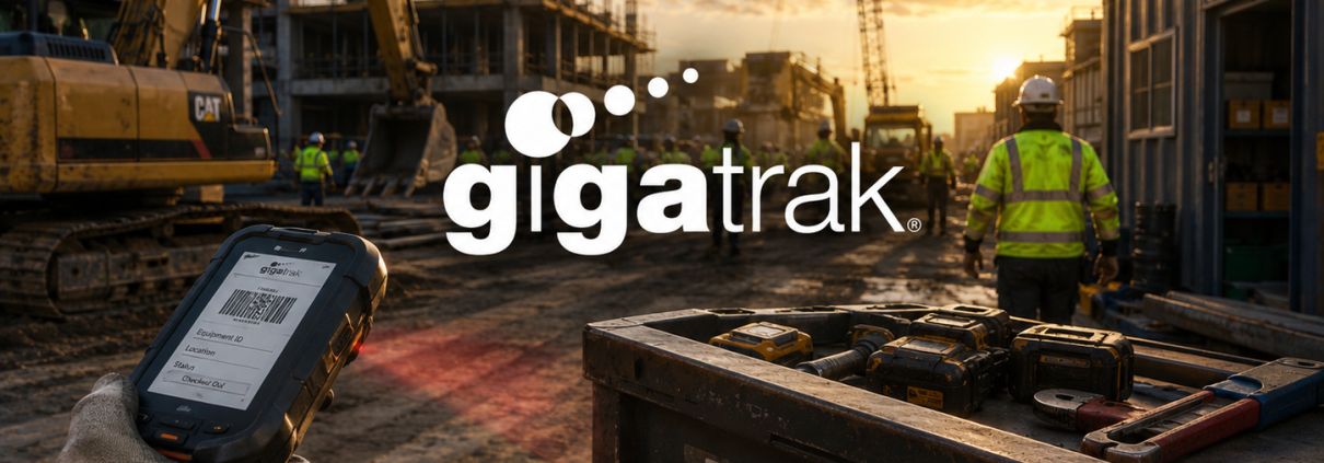 Eliminate lost tools. Discover how construction asset management software uses barcodes and mobile tracking to keep job sites on schedule.