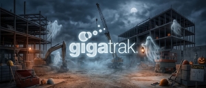 gigatrak low prices on tool tracking software for halloween season.