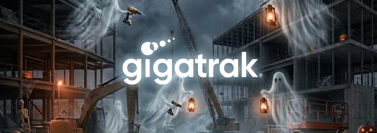 Here are the five hidden costs of untracked assets—and how modern tool tracking software eliminates them. Only with GigaTrak .
